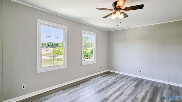 20073 Yarbrough Road, Athens, AL 35613