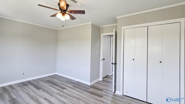 20073 Yarbrough Road, Athens, AL 35613