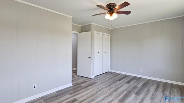 20073 Yarbrough Road, Athens, AL 35613