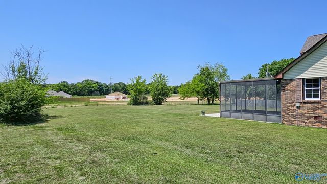 20073 Yarbrough Road, Athens, AL 35613