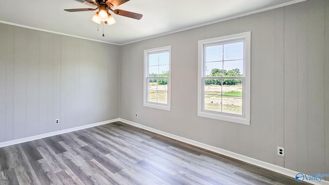 20073 Yarbrough Road, Athens, AL 35613
