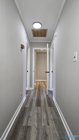 20073 Yarbrough Road, Athens, AL 35613