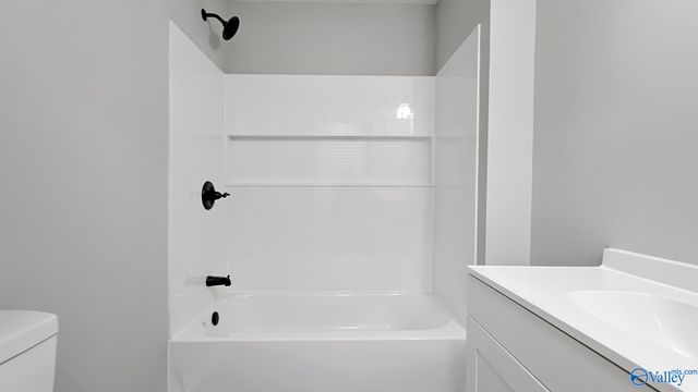 20073 Yarbrough Road, Athens, AL 35613