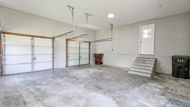 20073 Yarbrough Road, Athens, AL 35613