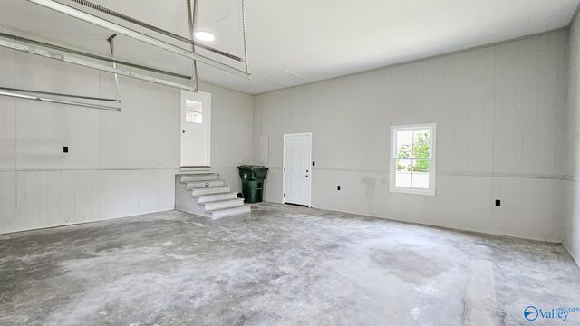 20073 Yarbrough Road, Athens, AL 35613