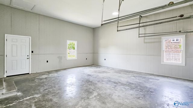 20073 Yarbrough Road, Athens, AL 35613