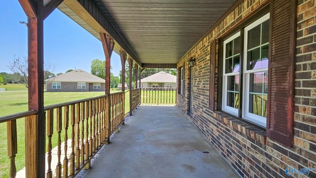 20073 Yarbrough Road, Athens, AL 35613