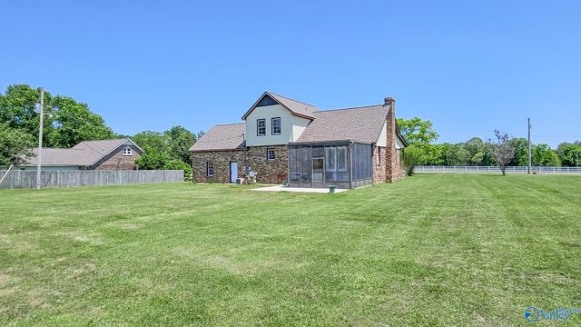 20073 Yarbrough Road, Athens, AL 35613
