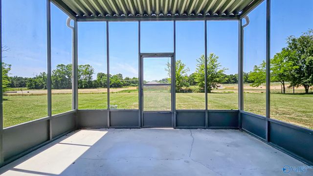 20073 Yarbrough Road, Athens, AL 35613