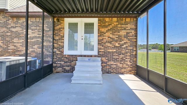 20073 Yarbrough Road, Athens, AL 35613