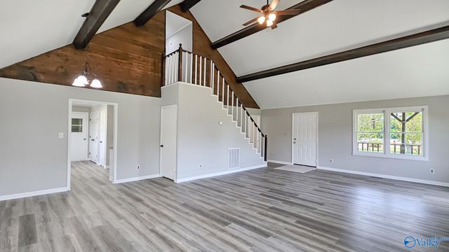 20073 Yarbrough Road, Athens, AL 35613