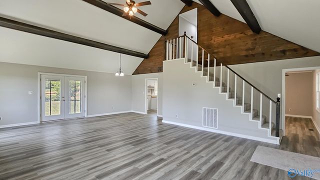 20073 Yarbrough Road, Athens, AL 35613