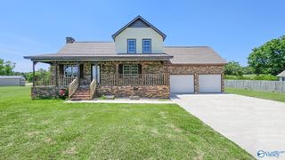 20073 Yarbrough Road, Athens, AL 35613