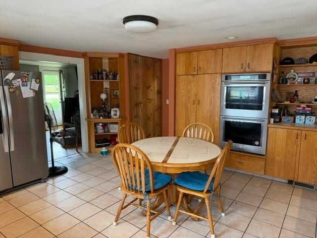 1324 Lovell Lake Road, Wakefield, NH 03872