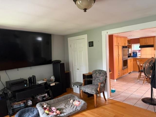 1324 Lovell Lake Road, Wakefield, NH 03872