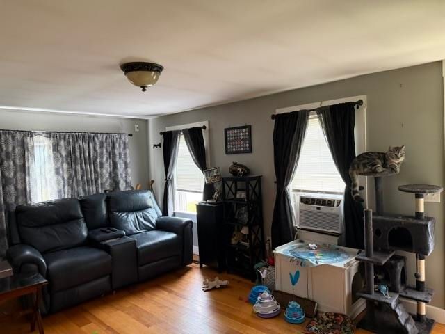 1324 Lovell Lake Road, Wakefield, NH 03872