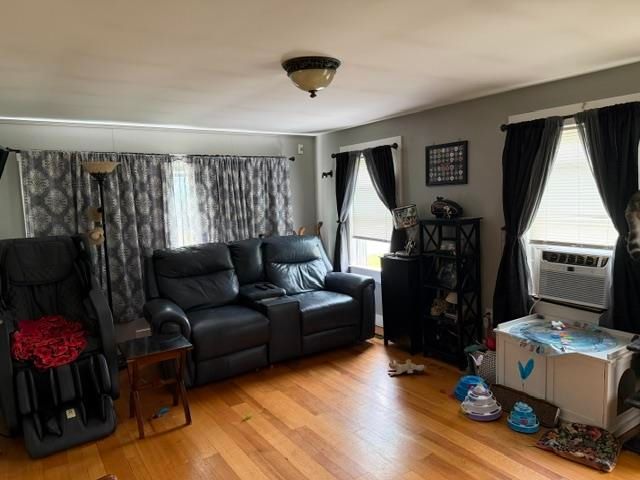 1324 Lovell Lake Road, Wakefield, NH 03872