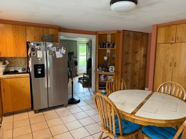 1324 Lovell Lake Road, Wakefield, NH 03872