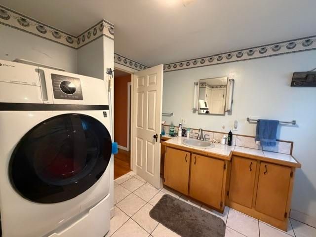 1324 Lovell Lake Road, Wakefield, NH 03872