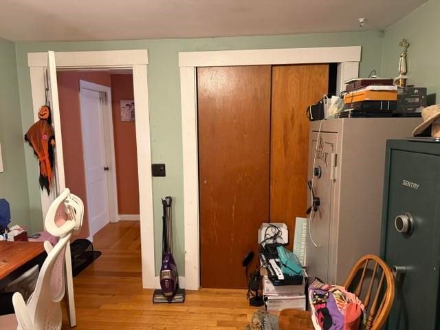 1324 Lovell Lake Road, Wakefield, NH 03872