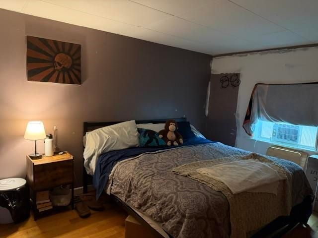 1324 Lovell Lake Road, Wakefield, NH 03872