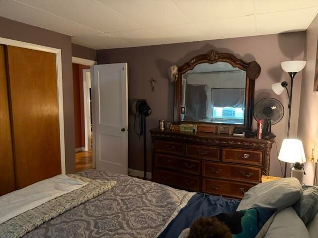 1324 Lovell Lake Road, Wakefield, NH 03872