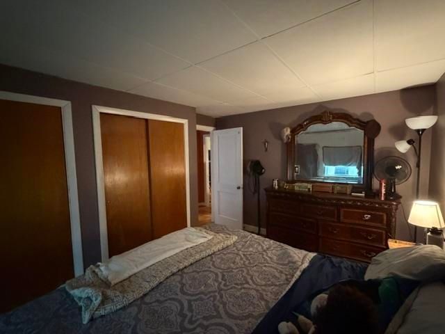 1324 Lovell Lake Road, Wakefield, NH 03872