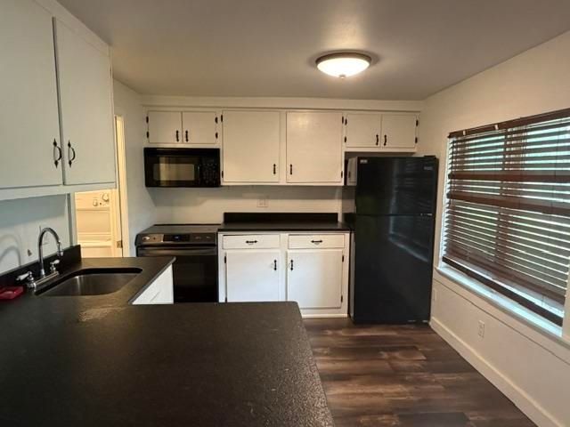 1324 Lovell Lake Road, Wakefield, NH 03872