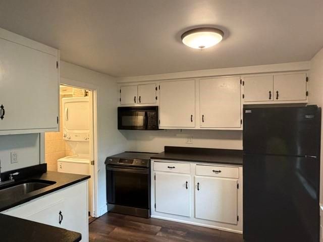 1324 Lovell Lake Road, Wakefield, NH 03872