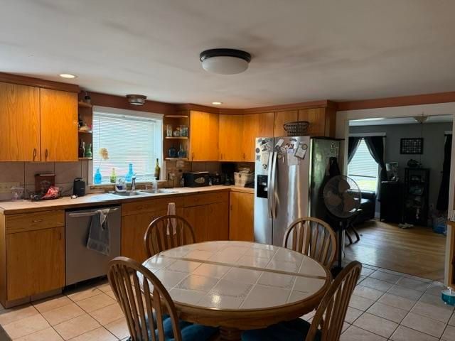 1324 Lovell Lake Road, Wakefield, NH 03872