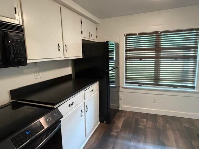 1324 Lovell Lake Road, Wakefield, NH 03872