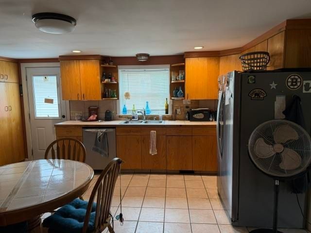 1324 Lovell Lake Road, Wakefield, NH 03872