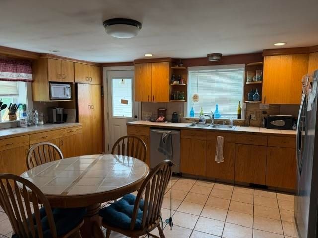 1324 Lovell Lake Road, Wakefield, NH 03872