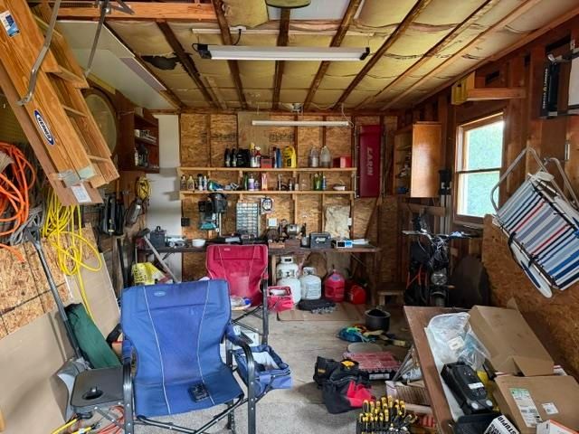 1324 Lovell Lake Road, Wakefield, NH 03872