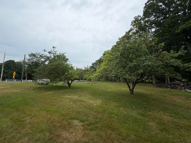 1324 Lovell Lake Road, Wakefield, NH 03872