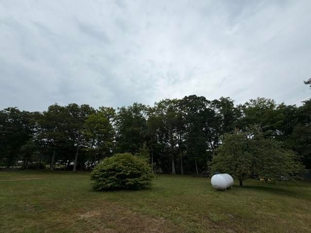 1324 Lovell Lake Road, Wakefield, NH 03872