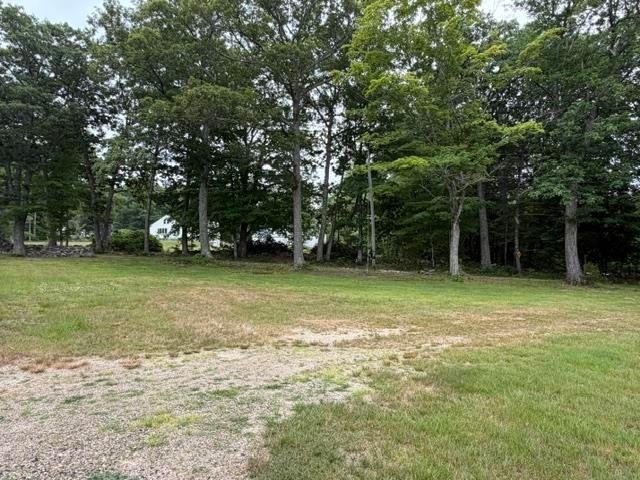 1324 Lovell Lake Road, Wakefield, NH 03872