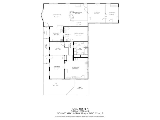 1324 Lovell Lake Road, Wakefield, NH 03872