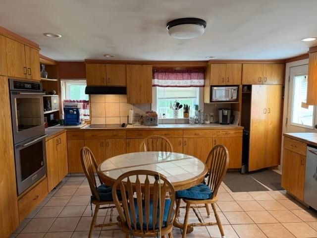 1324 Lovell Lake Road, Wakefield, NH 03872
