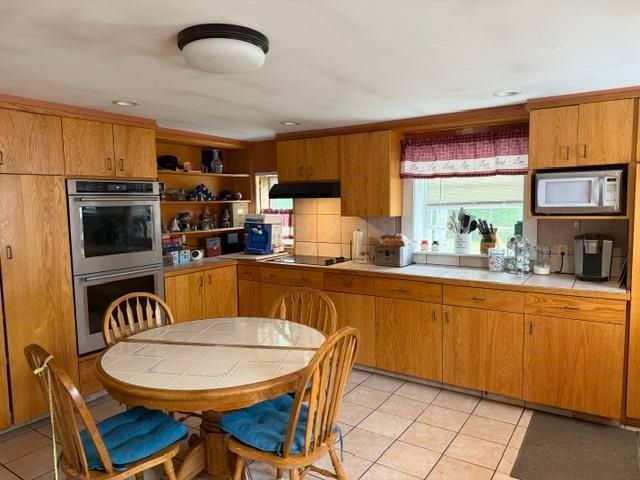 1324 Lovell Lake Road, Wakefield, NH 03872