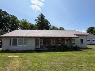 1324 Lovell Lake Road, Wakefield, NH 03872