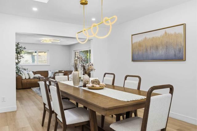 704 Aster Street, Escondido, CA 92027