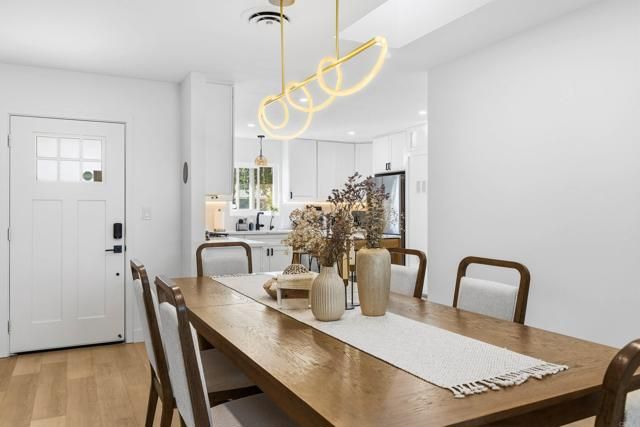 704 Aster Street, Escondido, CA 92027