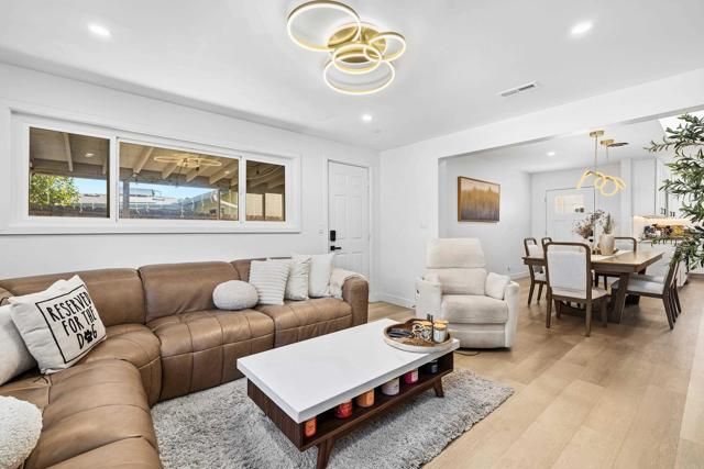 704 Aster Street, Escondido, CA 92027