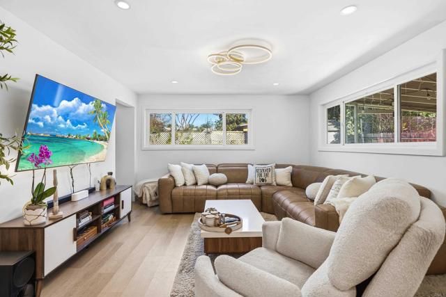 704 Aster Street, Escondido, CA 92027