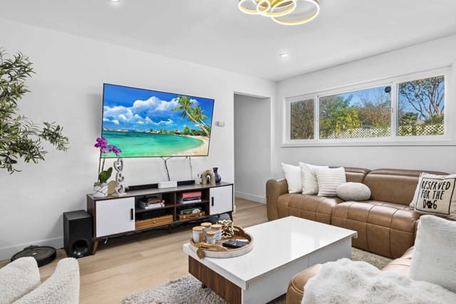 704 Aster Street, Escondido, CA 92027