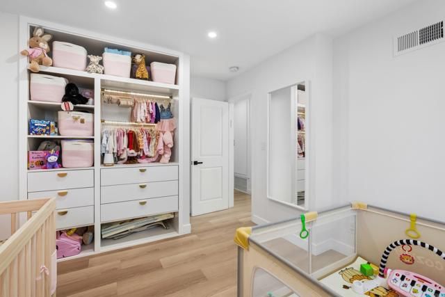 704 Aster Street, Escondido, CA 92027