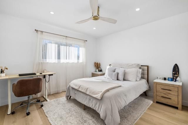 704 Aster Street, Escondido, CA 92027