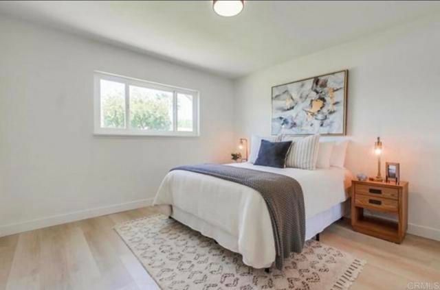 704 Aster Street, Escondido, CA 92027