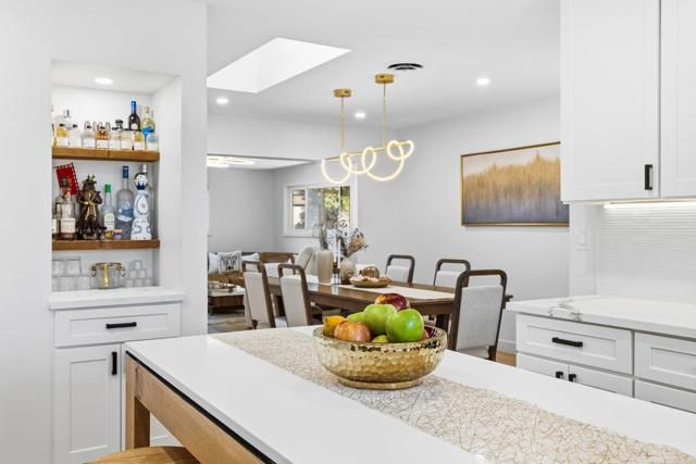 704 Aster Street, Escondido, CA 92027